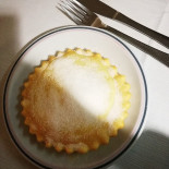 Da Gesuino Nourriture
