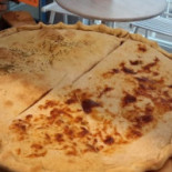 Maxipizza Nourriture