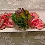 Ortobio Comida