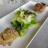Ortobio Comida