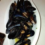 Immaginetta food