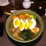 Matsuri