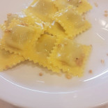 Sirio Comida