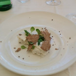 Piermarini Nourriture