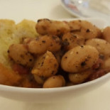 Piermarini Nourriture