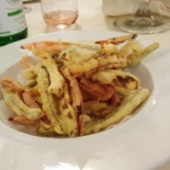 Piermarini Nourriture