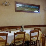Pizzeria Il Grottino Castelgomberto Nourriture