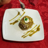 Porcaloca Nourriture