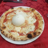 Porcaloca Nourriture