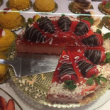 Le Plus Bon Nourriture