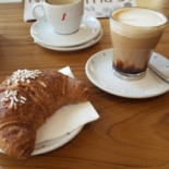 Le Plus Bon Nourriture