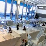 Beach Comida