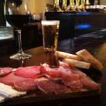 Firenze Comida