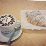 Ricky Cafè Comida