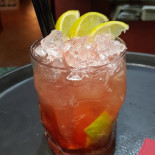 Madison Cafe Essen