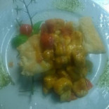 Il Posto Comida