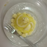 Il Posto Comida