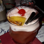 Madison Cafe Essen