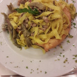 Il Posto Comida