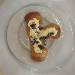Il Posto Comida