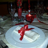Il Posto Comida