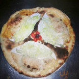 New The Greasy Pole Comida