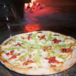 New The Greasy Pole Comida