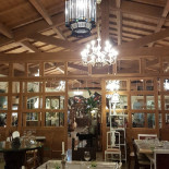 L'incanto Sansepolcro Nourriture