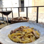 Teochef Comida