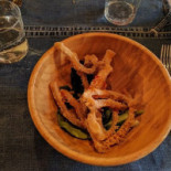 Teochef Comida