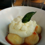 Teochef Comida