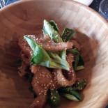 Teochef Comida