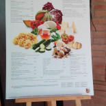 Il Caio Carte