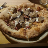 Santarpia Comida