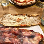 Santarpia Comida