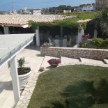 Villa Torre Rossa Extérieur