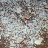 Pizza Hot Nourriture