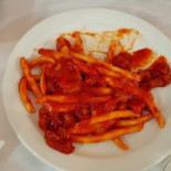 President Comida