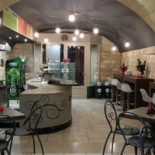 Exploit Non Solo Kebap Comida