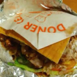 Exploit Non Solo Kebap Comida