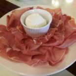 Dot.com Comida