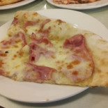 Dot.com Comida