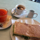 Dot.com Comida