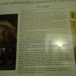 Cavour Carte