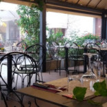 L'erba Gatta Carte