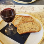 L'erba Gatta Comida