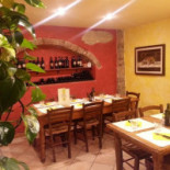 Frantoio Sant'ansano Food