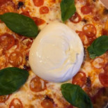 Frantoio Sant'ansano Food
