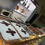 Jomat Nourriture