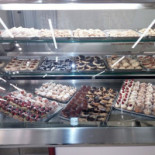 Jomat Nourriture